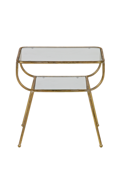 hom_1702547-01_Fs Bild på Sidobord Amazing - BePureHome