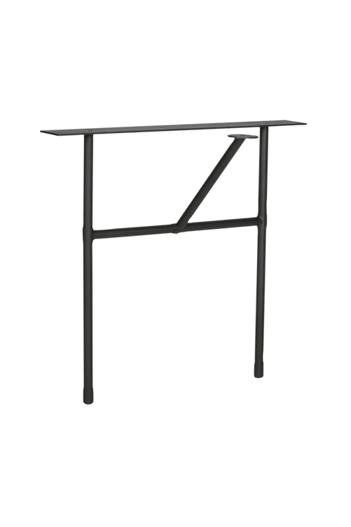 hom_1702549-01_Fs Bild på Bordsben H-form Tablo - WOOOD