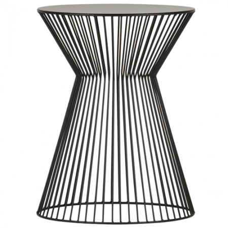 Bild på Sidobord Suus - WOOOD