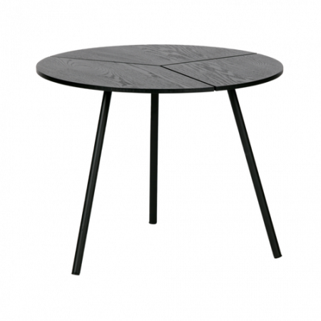 Bild på Soffbord Rodi M - WOOOD