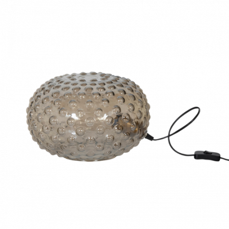 Bild på Bordslampa Soap - BePureHome