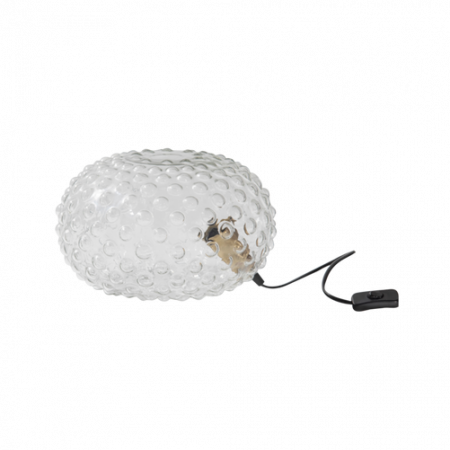 Bild på Bordslampa Soap - BePureHome