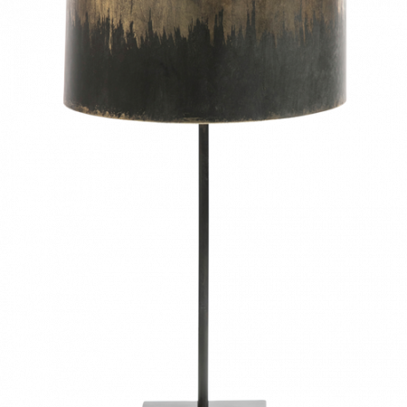 Bild på Bordslampa Blackout - BePureHome