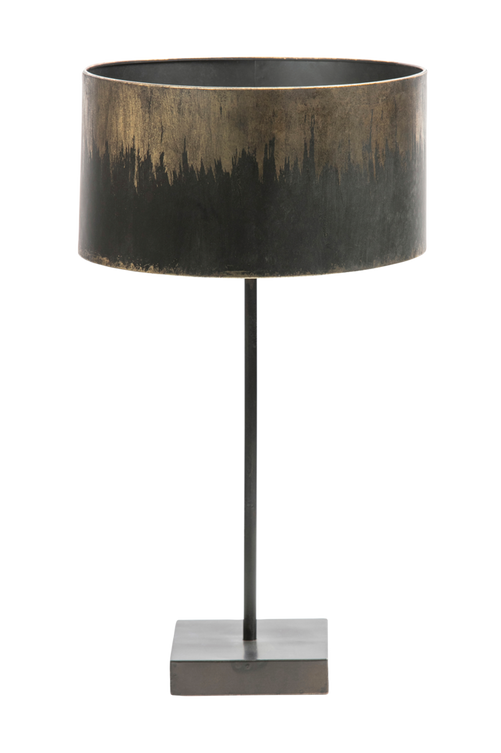 hom_1703235-01_Fs Bild på Bordslampa Blackout - BePureHome