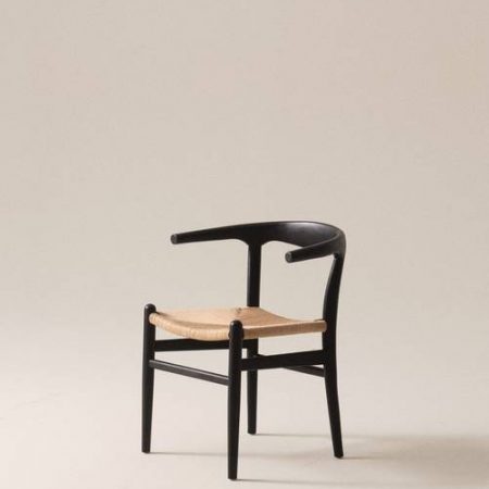 Bild på NATTAVAARA stol - Jotex