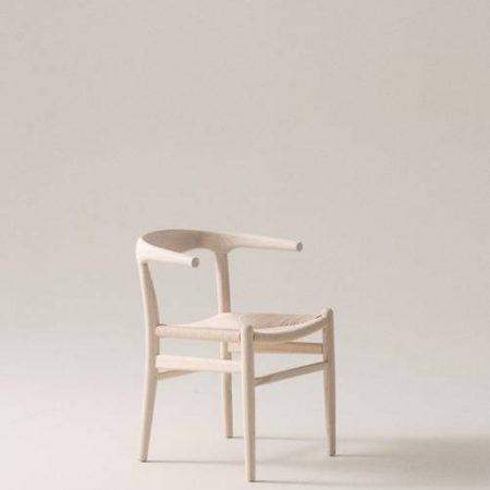 Bild på NATTAVAARA stol - Jotex