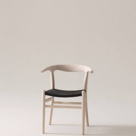 Bild på NATTAVAARA stol - Jotex