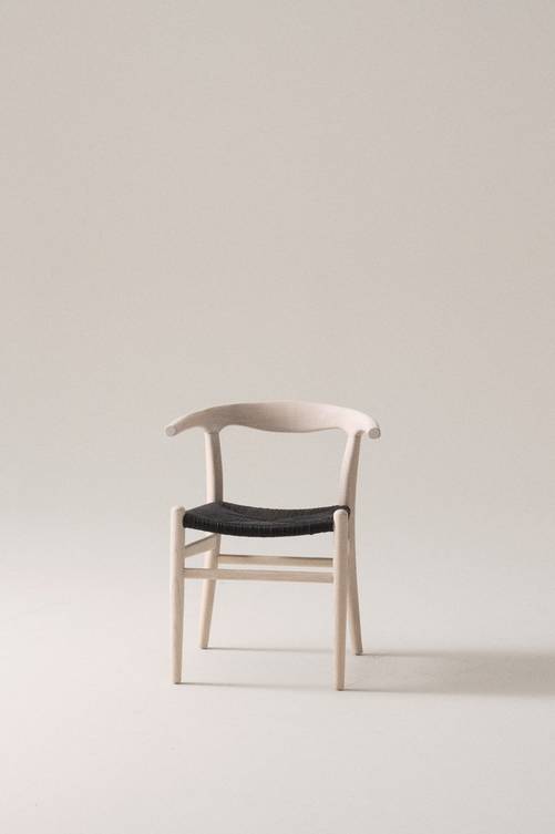 jot_1033482-06_Fm_M0072549 Bild på NATTAVAARA stol - Jotex