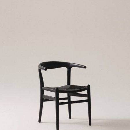 Bild på NATTAVAARA stol - Jotex