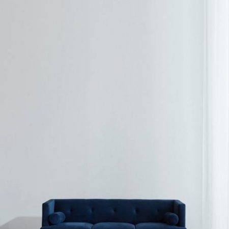 Bild på OAKDALE soffa 3-sits - Jotex