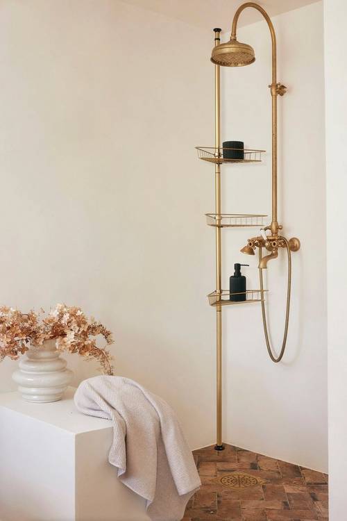 jot_1523022-01_Fm Bild på LIS hörnhylla - Jotex