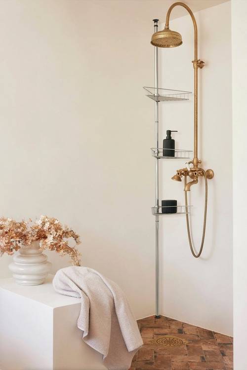 jot_1523022-02_Fm Bild på LIS hörnhylla - Jotex