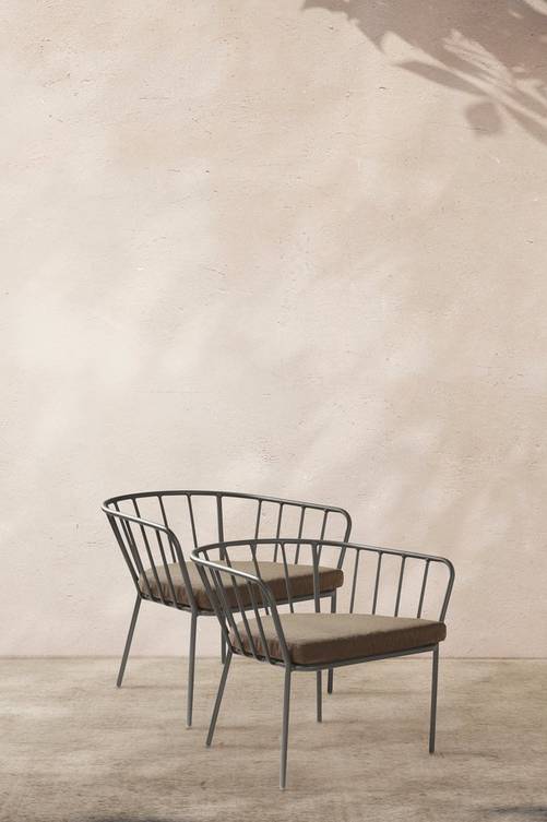 jot_1535523-03_Fm Bild på ANTIBES loungestol 2-pack - Jotex