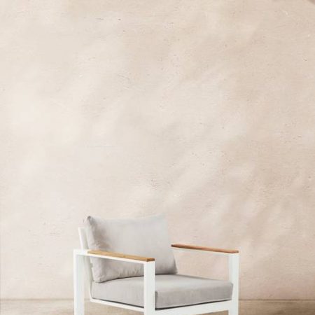 Bild på PAROS fåtölj - Jotex