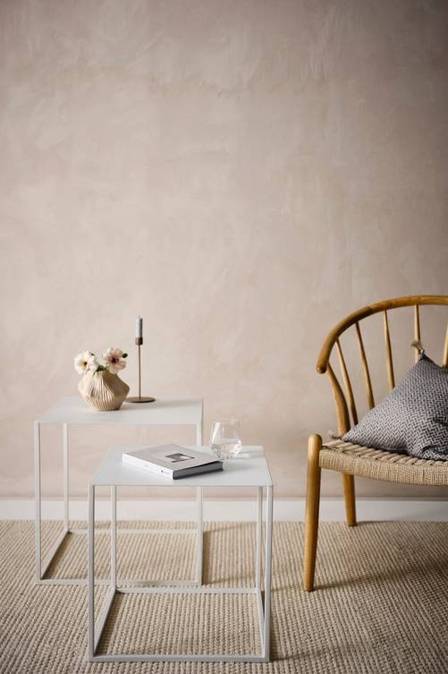 jot_1543444-02_Fm_M0040567 Bild på MOAPA sidobord 2-pack 41x41 cm