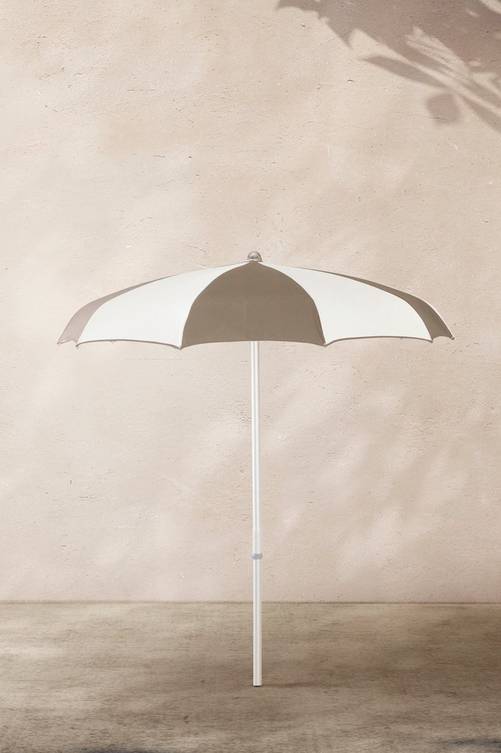 jot_1557618-01_Fm Bild på PAOLA solparasoll - Jotex