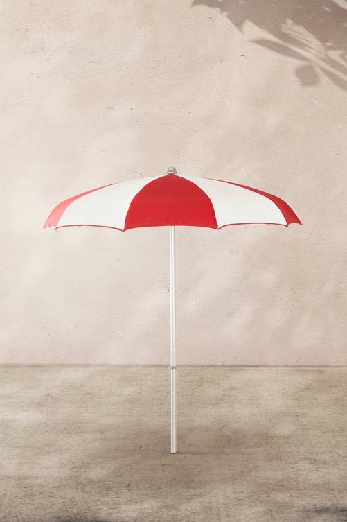 jot_1557618-03_Fm Bild på PAOLA solparasoll - Jotex