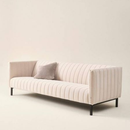 Bild på FAYETTE soffa 3-sits - Jotex