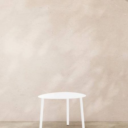 Bild på BIBBONA sidobord 45x55 cm - Jotex