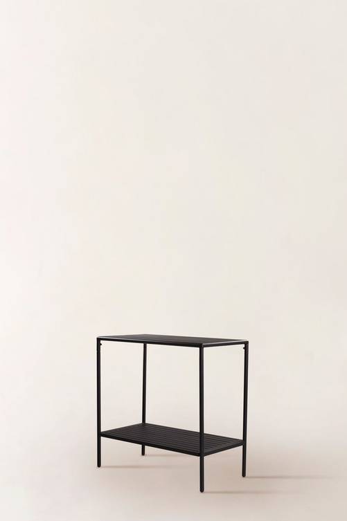 jot_1572871-03_Fm Bild på MENTON avlastningsbord 50x100 cm - Jotex