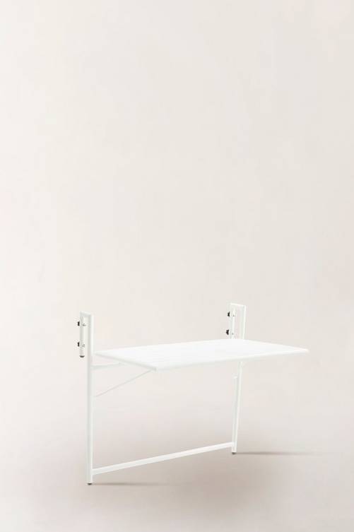 jot_1572894-01_Fm Bild på NAVONA balkongbord 40x66 cm - Jotex