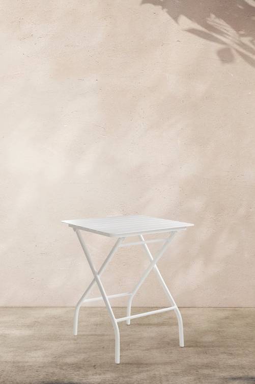 jot_1573661-04_Fm Bild på MONTMARTRE cafébord 60x60 cm - Jotex