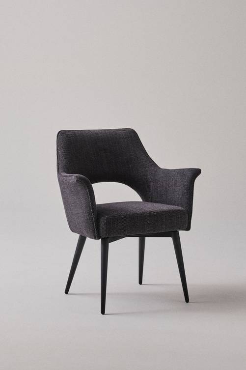 jot_1582127-02_Fm_M0073005 Bild på JESOLO karmstol - Jotex