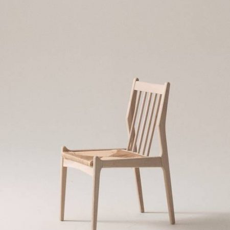 Bild på VISBY stol - Jotex