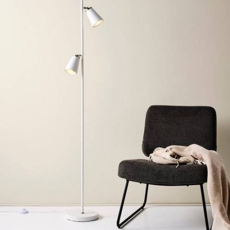 Bild på STUBBS golvlampa - Jotex