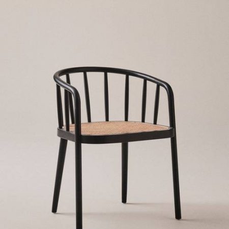 Bild på STOCKSUND karmstol - Jotex