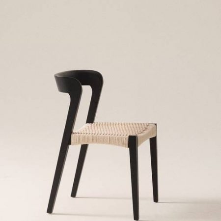 Bild på VIKDALEN stol - Jotex