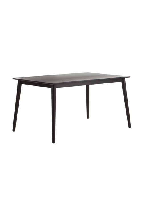 jot_1605650-01_Fs Bild på ESLÖV matbord 90x140 cm - Jotex