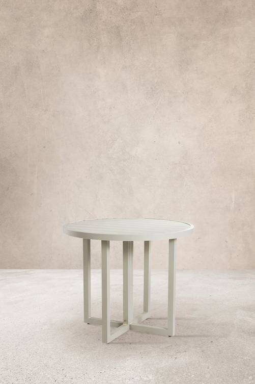 jot_1614351-02_Fm Bild på GIBRALTAR matbord ø 90 cm - Jotex