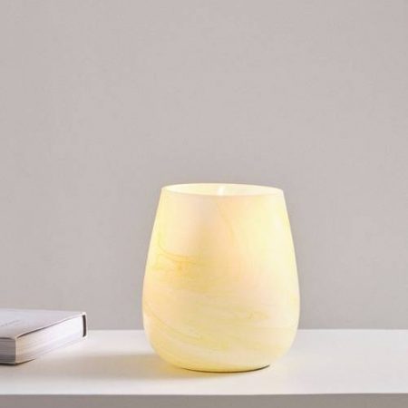 Bild på PLUTO bordslampa - Jotex