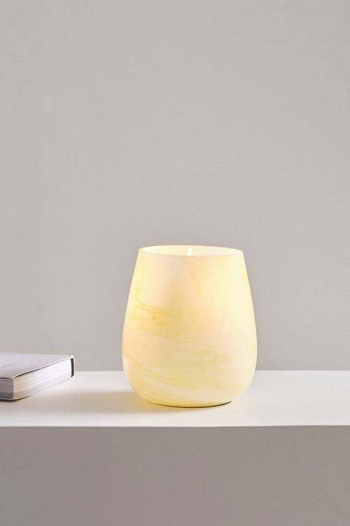 jot_1618686-03_Fm_M0060481 Bild på PLUTO bordslampa - Jotex