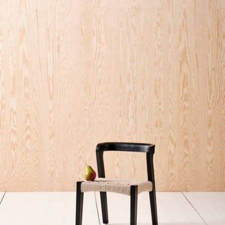 Bild på VIKDALEN MINI barnstol - Jotex