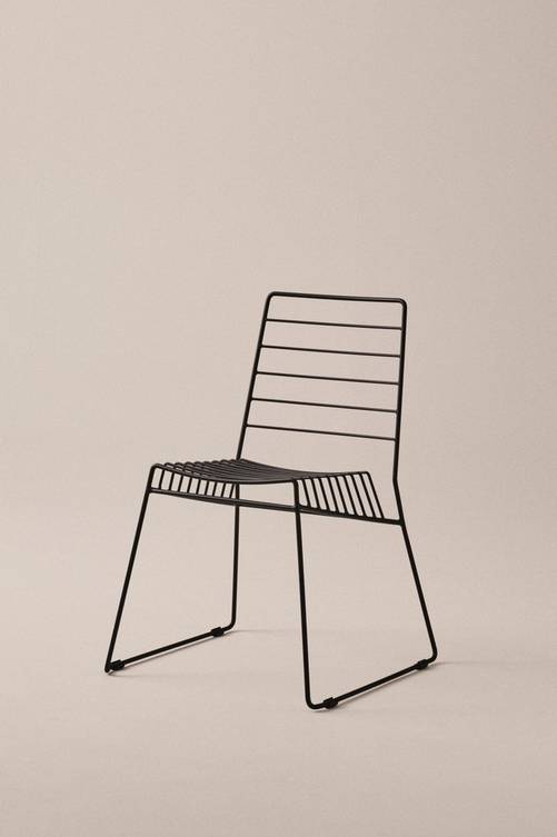 jot_1622789-01_Fm_M0073116 Bild på BARRY stol - Jotex