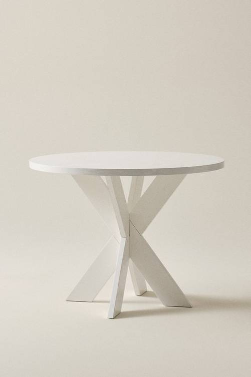 jot_1628911-02_Fm_M0073519 Bild på LUGNVIK matbord ø 100 cm - Jotex