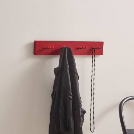 Bild på LEOVYA hängare - Jotex