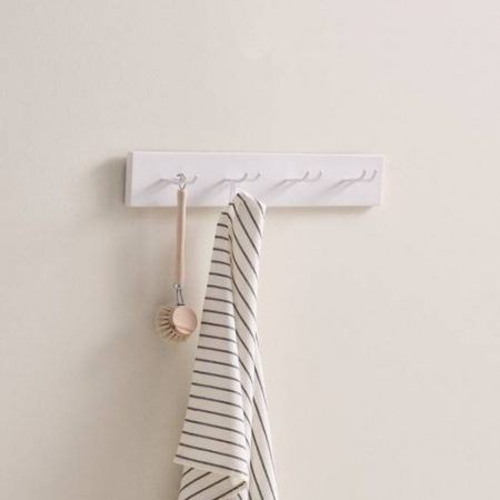 Bild på LEOVYA hängare - Jotex