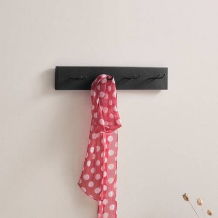 Bild på LEOVYA hängare - Jotex