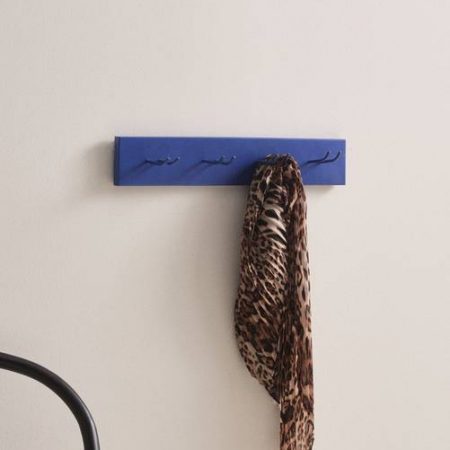 Bild på LEOVYA hängare - Jotex