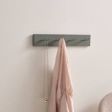 Bild på LEOVYA hängare - Jotex