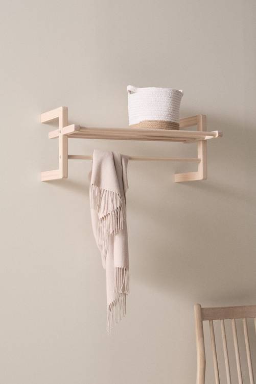 jot_1665119-01_Fm_M0072942 Bild på EDDISON hatthylla - Jotex