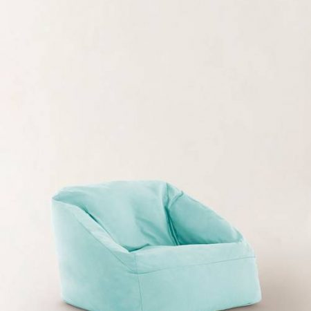 Bild på BEAN MINI barnfåtölj - Jotex