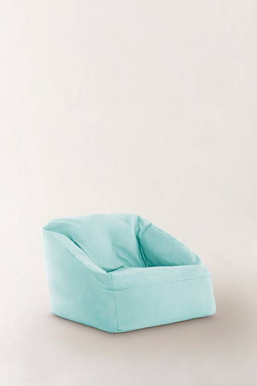 jot_1667648-03_Fm Bild på BEAN MINI barnfåtölj - Jotex