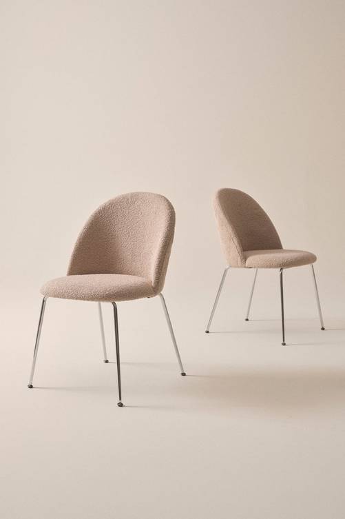 jot_1670259-01_Fm_M0064908 Bild på CALLAHAN stol 2-pack - Jotex