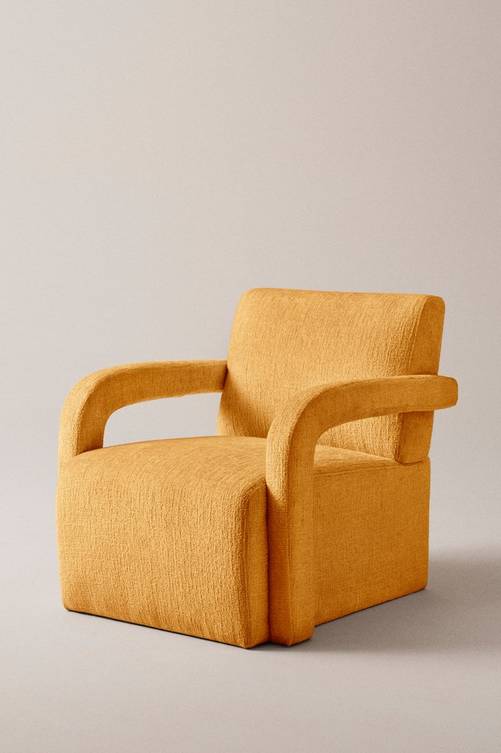 jot_1670873-01_Fm_M0064993 Bild på DORAL fåtölj - Jotex