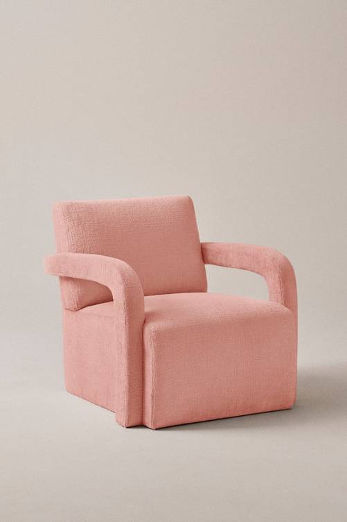 jot_1670873-03_Fm_M0064995 Bild på DORAL fåtölj - Jotex