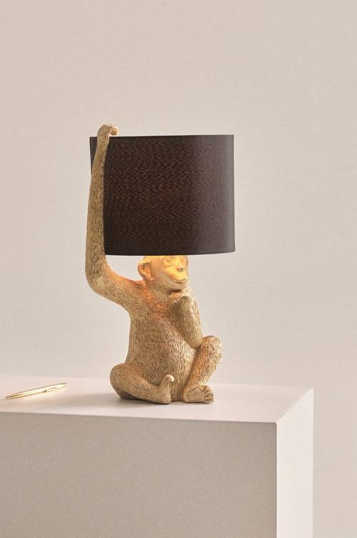 jot_1673279-01_Fm_M0062559 Bild på JULLE bordslampa - Jotex